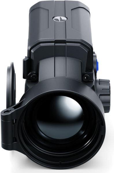 Image du produit Pulsar Imageur thermique Krypton XG50