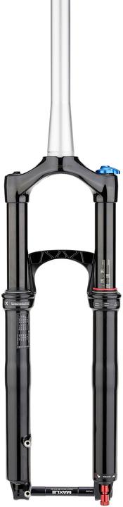 Image du produit RockShox Reba RL (120 mm, Air)