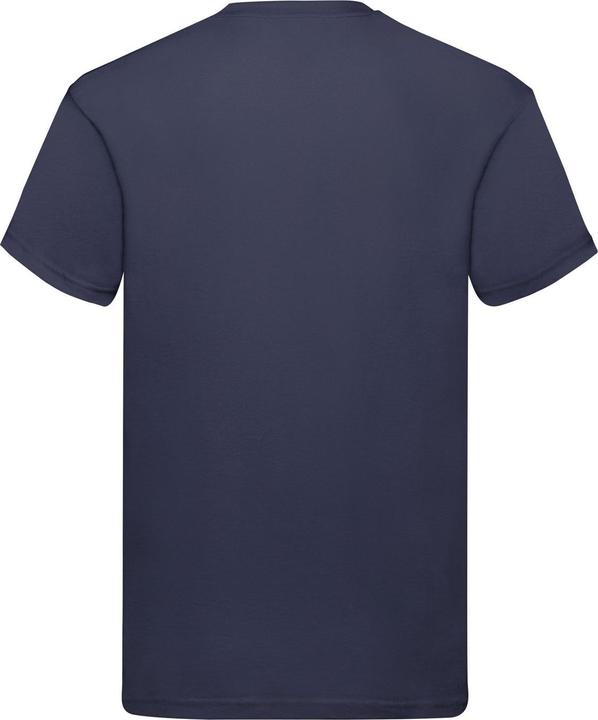 Image du produit Fruit of the Loom - T-shirt ORIGINAL - Homme (L)