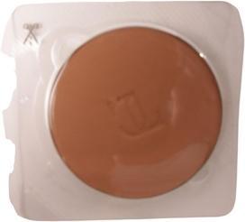 Produktbild Inglot Freedom System Nude 3 Bronze Powder 8g/ml (Nude, 8 g)
