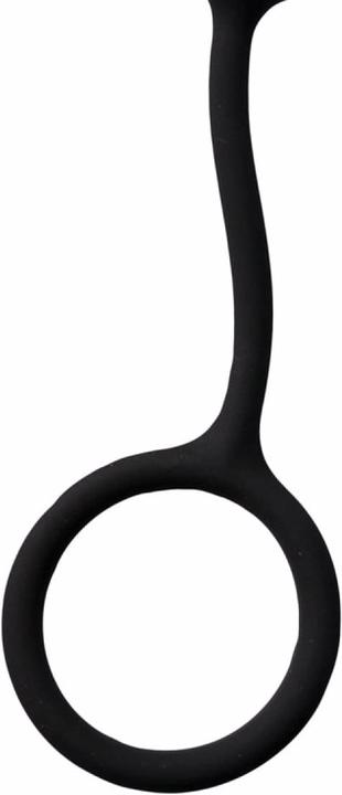 Image du produit Black Velvets Chaîne à boules