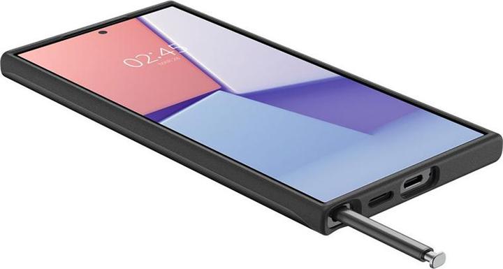 Immagine prodotto Spigen Thin Fit (Samsung Galaxy S24 Ultra)