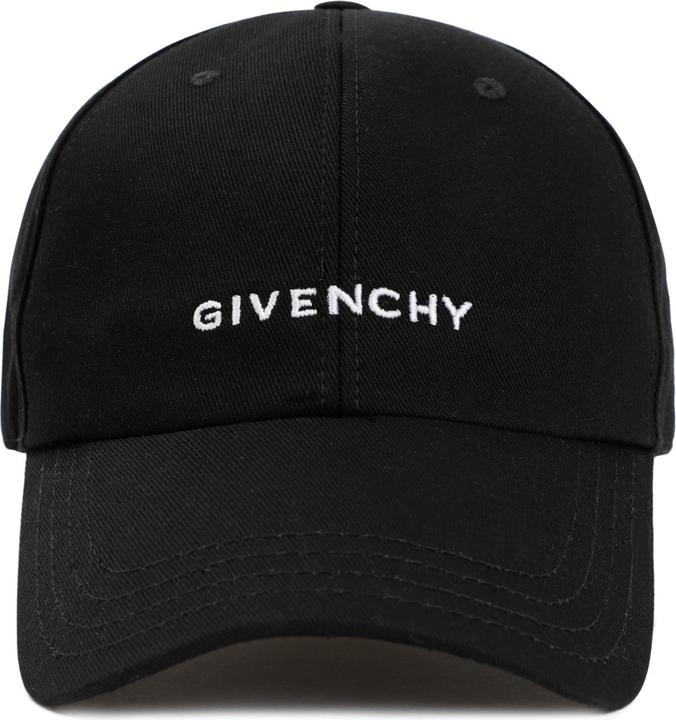 Image du produit Givenchy 604181 (Taille unique)