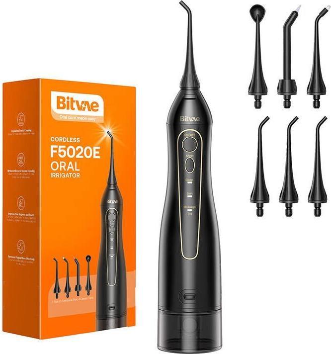 Image du produit Bitvae BV 5020E