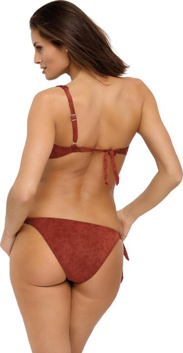 Produktbild Markko Zweiteiler Bikini model 128697 (S)