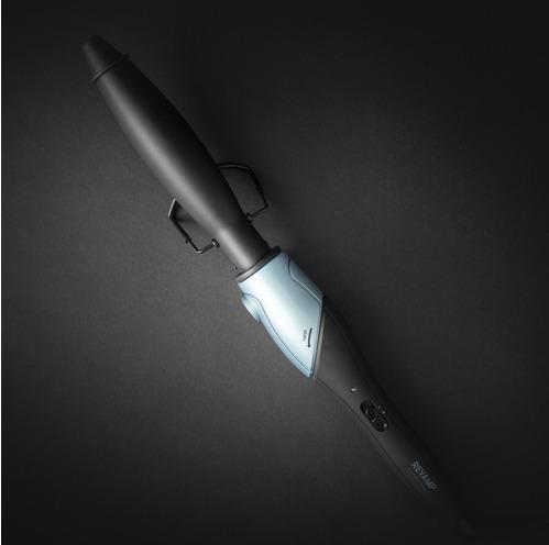 Produktbild Homedics DIVERSE Soft Waves