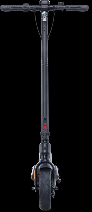 Produktbild Vmax VX2 GT (20 km/h, 60 km, 500 W)