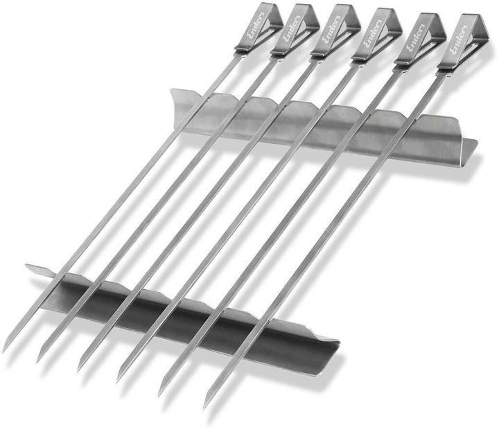 Produktbild Enders Schaschlik-Set