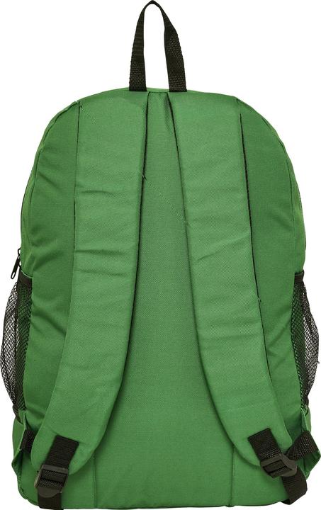 Immagine prodotto hummel Hmlessential Back Pack W. Sc