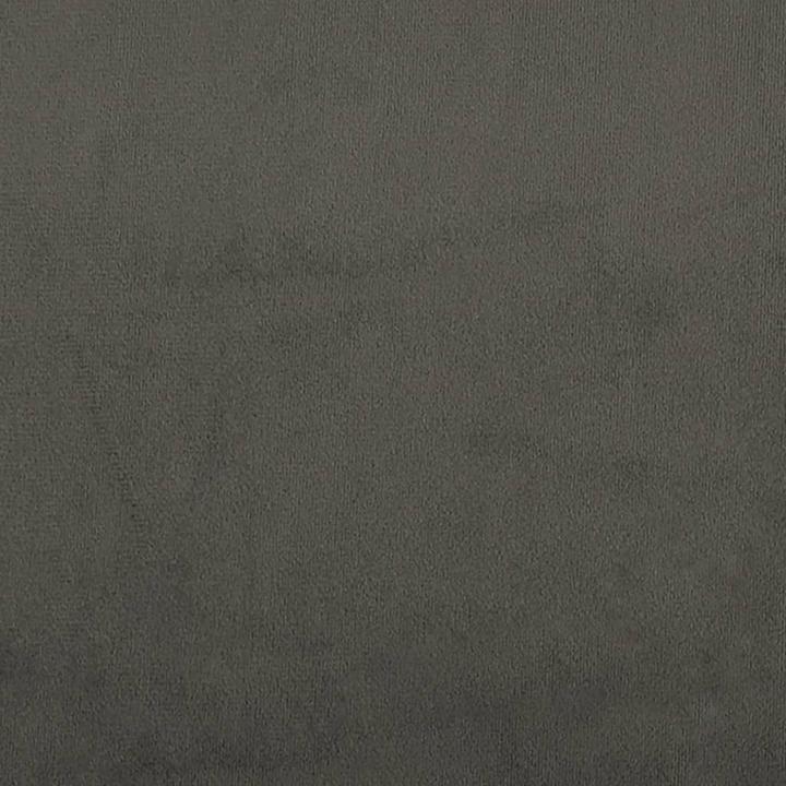 Image du produit VidaXL Tiffi (80 x 200 cm)