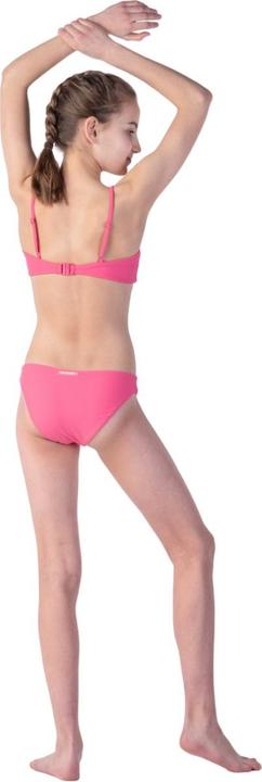 Produktbild Aquawave Norte Bikini Oberteil Mädchen (158)