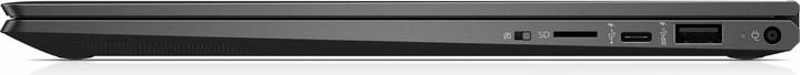 Produktbild HP Envy x360 13 – ar0435ng (13.30", AMD Ryzen 5 3500U, 8 GB, 256 GB, DE)