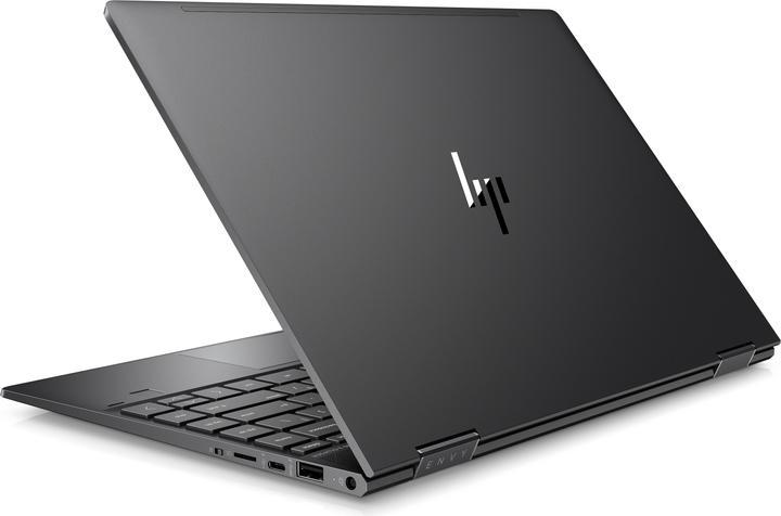 Produktbild HP Envy x360 13 – ar0435ng (13.30", AMD Ryzen 5 3500U, 8 GB, 256 GB, DE)