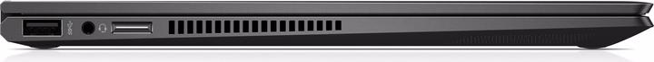 Produktbild HP Envy x360 13 – ar0435ng (13.30", AMD Ryzen 5 3500U, 8 GB, 256 GB, DE)