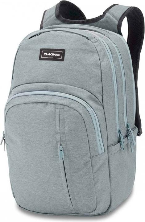 Dakine Campus Premium (28 l)