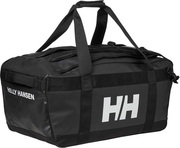 Produktbild Helly Hansen Scout (70 l)