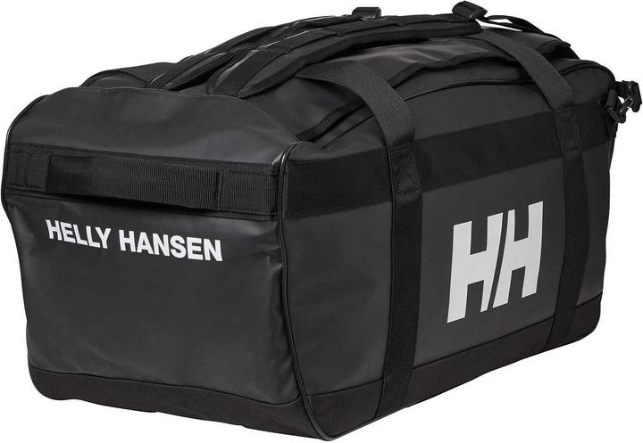 Produktbild Helly Hansen Scout (70 l)