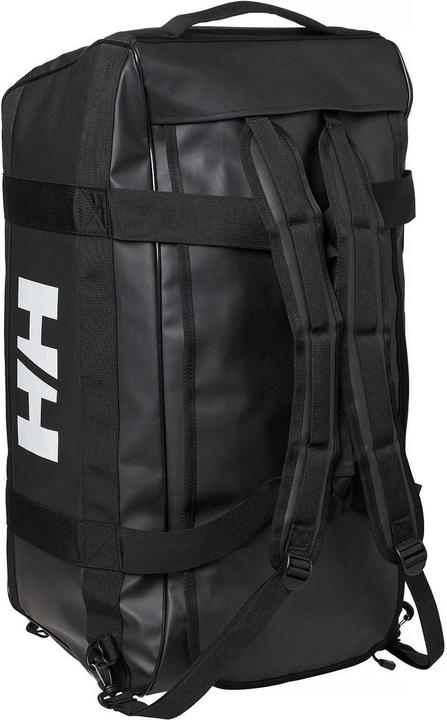 Produktbild Helly Hansen Scout (70 l)