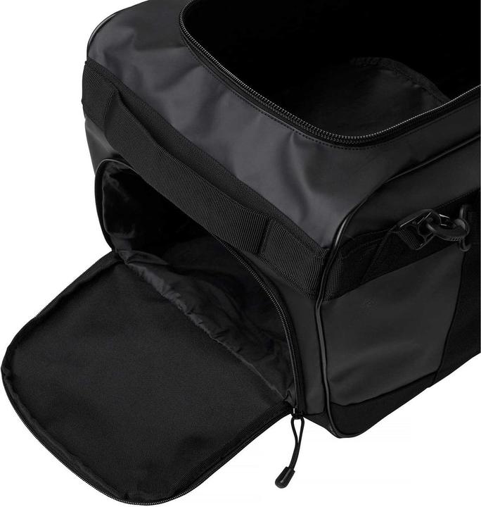 Produktbild Helly Hansen Scout (70 l)