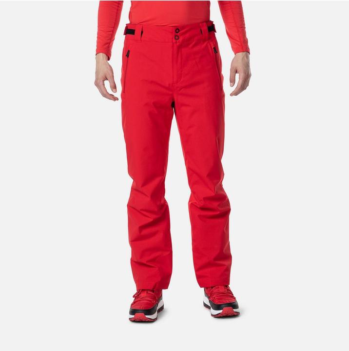 Image du produit Rossignol Siz Pant - Skihose - Herren (S)