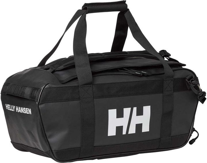 Helly Hansen Scout Duffel