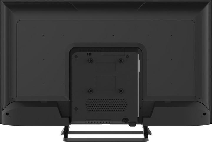 Actual product image Tesla 32E325BH (32", LED, HD ready)