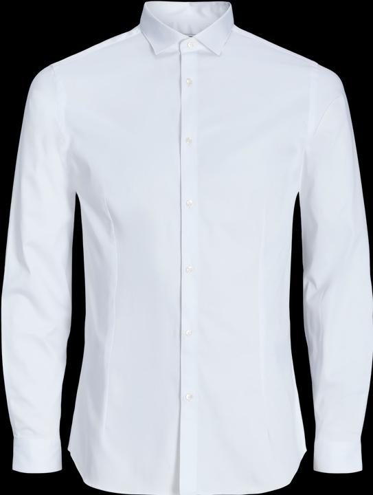 Actual product image Jack & Jones Parma (M)