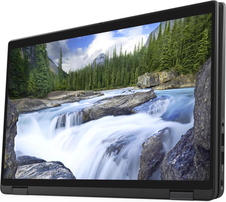 Produktbild Dell Latitude 7410 (14", Intel Core i7-10610U, 16 GB, 512 GB, CH)