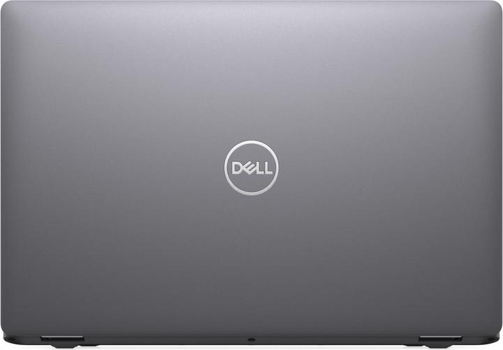 Actual product image Dell Latitude 5410 (14", Intel Core i7-10610U, 16 GB, 512 GB, CH)