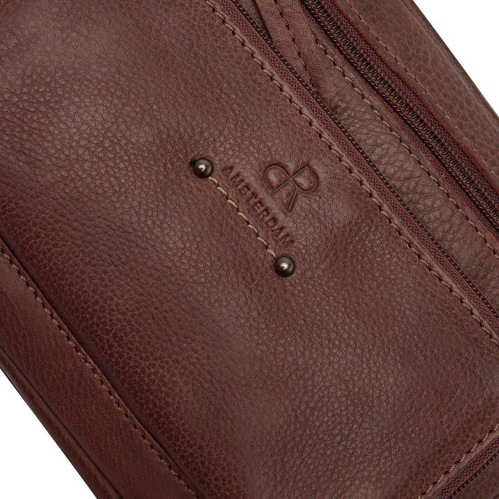 Actual product image Drift Mens Bag