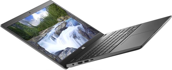 Image du produit Dell Latitude 3510 (15.60", Intel Core i5-10310U, 8 Go, 512 Go, CH)