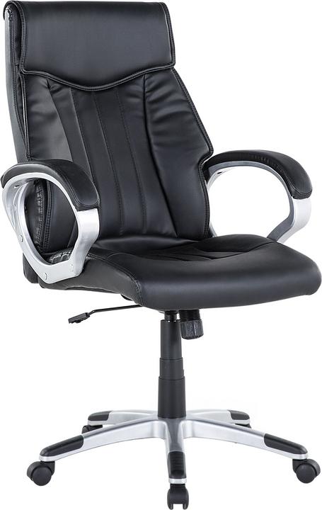Actual product image Beliani Triumph