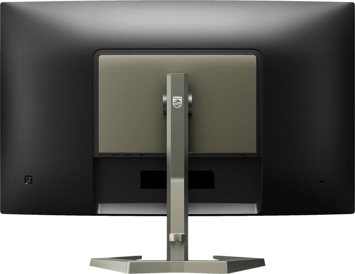 Actual product image Philips 27M1C5500VL/00 (2560 x 1440 pixels, 27")