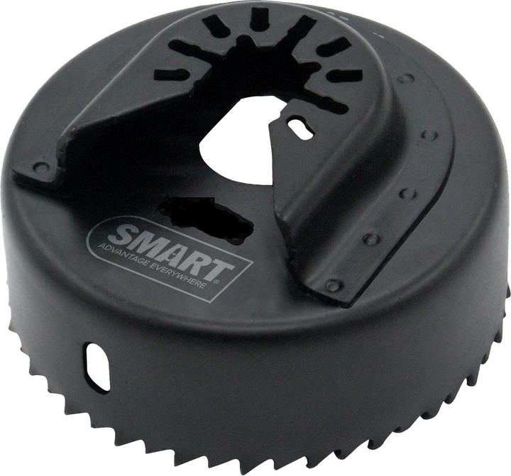 Produktbild Smart Blades HHS68 UM TRA (6.8 Zentimeter)