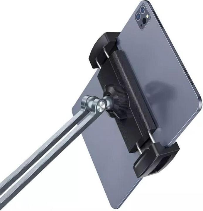 Productafbeelding Wiwu Other - Portable and Adjustable Tablet Stand ZM310 for iPad Pro 11 2024