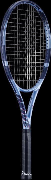 Actual product image Babolat Pure Drive 2025 Tennisschläger (1, 300 g)