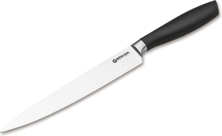 Actual product image Böker Core Professional Carving Knife (21 cm)