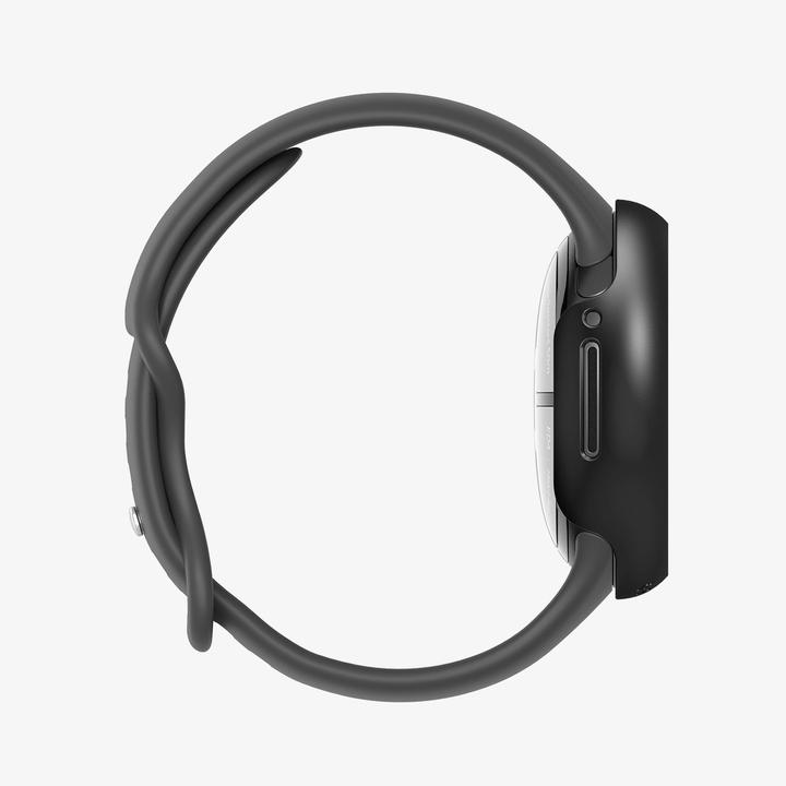 Actual product image Spigen Thin Fit - Google Pixel Watch 3/2/1 (41mm)