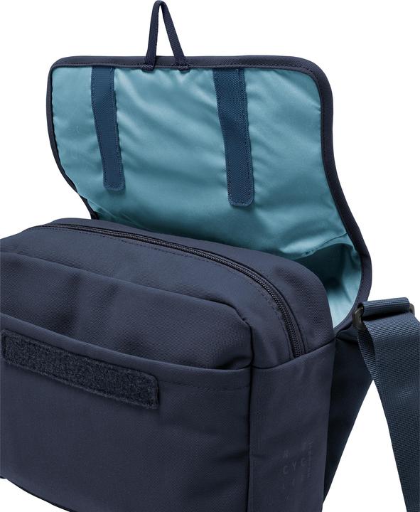 Produktbild Vaude Coreway