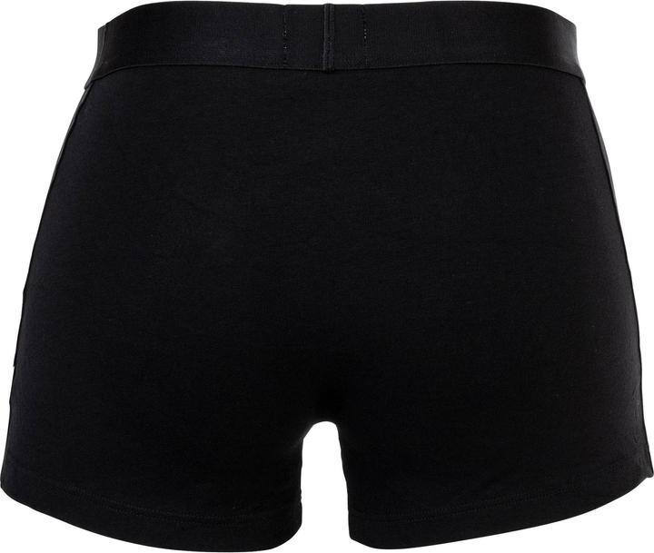 Image du produit BOSS Trunk 3P ONE (XL, Lot de 3)