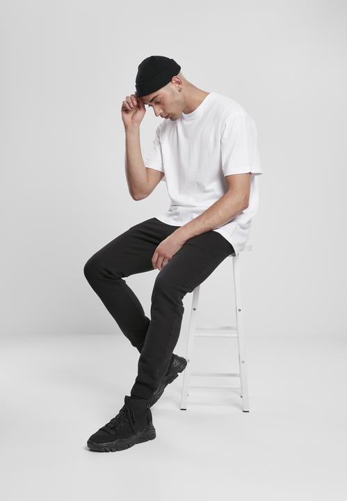 Produktbild Urban Classics Organic Basic Sweatpants (S)