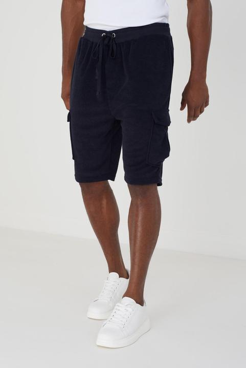 Brave Soul CargoShorts (S)