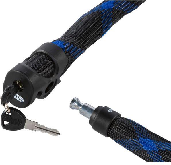 Productafbeelding Abus Ivera 7200 (85 cm)