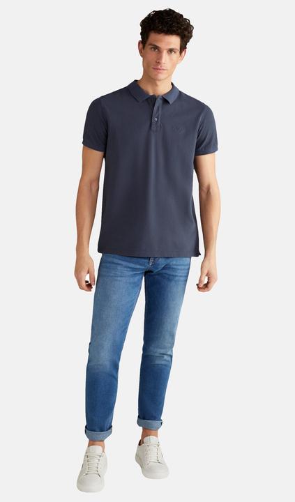 Produktbild Joop! Poloshirt Casual Bequem sitzend (M)