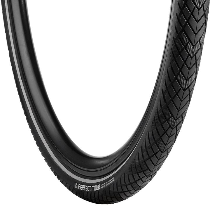 Actual product image Vredestein Perfect Tour (28 x 1.75, 47-622)