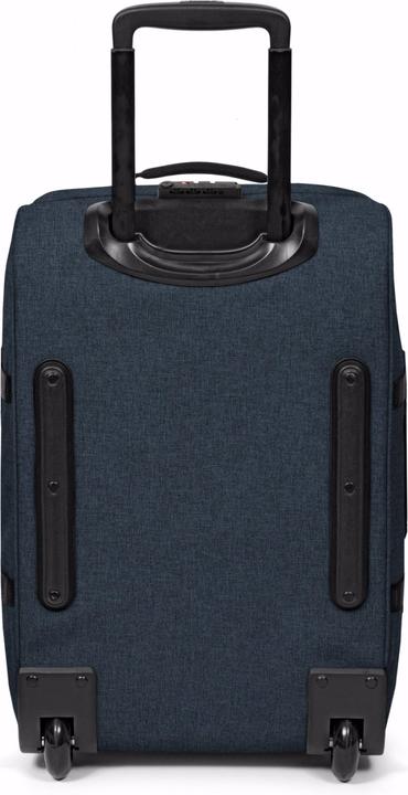 Actual product image Eastpak Tranverz (42 l, Hand luggage (up to 50 litres))