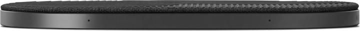 Image du produit Native Union Drop XL (10 W)