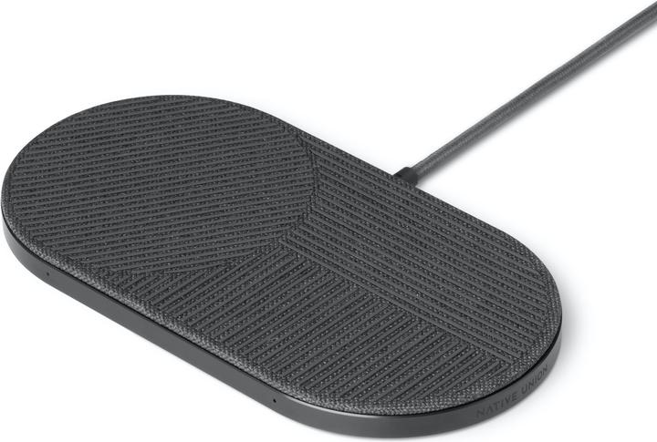 Image du produit Native Union Drop XL (10 W)