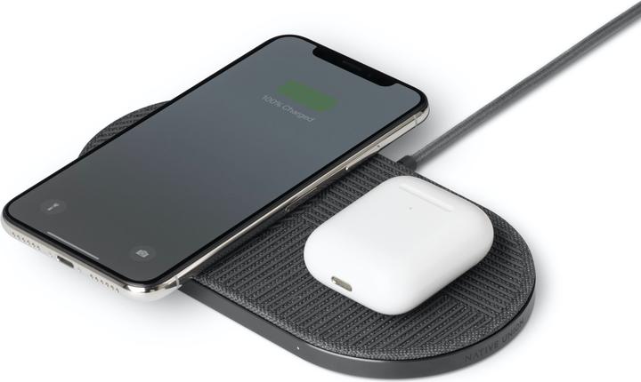 Image du produit Native Union Drop XL (10 W)