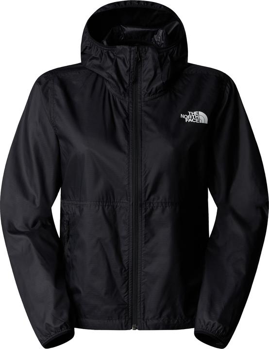 Immagine prodotto North Face Cyclone Wind (S)